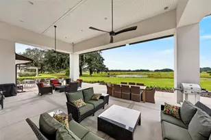 12103 Grand Oak Ln, Oxford, FL 34484 - Photo 37