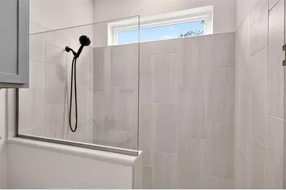 12103 Grand Oak Lane, Oxford, FL 34484 - Photo 19