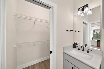 12103 Grand Oak Lane, Oxford, FL 34484 - Photo 29
