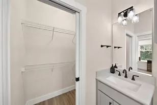 12103 Grand Oak Ln, Oxford, FL 34484 - Photo 29