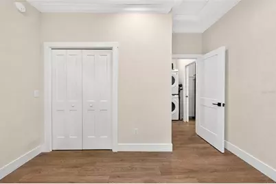 12103 Grand Oak Lane, Oxford, FL 34484 - Photo 23