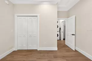 12103 Grand Oak Ln, Oxford, FL 34484 - Photo 23