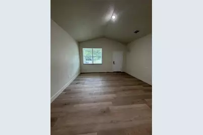 2352 Ross Street, Kissimmee, FL 34744 - Photo 3