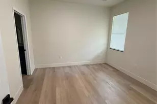 2352 Ross St, Kissimmee, FL 34744 - Photo 9