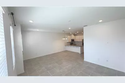2327 Garden Belle Drive, Clermont, FL 34711 - Photo 3