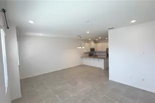2327 Garden Belle Dr, Clermont, FL 34711 - Photo 3