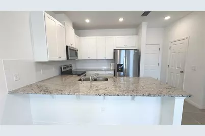 2327 Garden Belle Drive, Clermont, FL 34711 - Photo 5