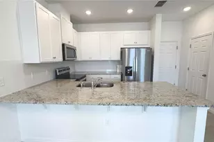 2327 Garden Belle Dr, Clermont, FL 34711 - Photo 5