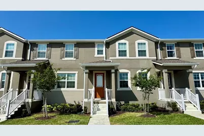 2327 Garden Belle Drive, Clermont, FL 34711 - Photo 1