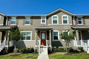 2327 Garden Belle Dr, Clermont, FL 34711 - Photo 1