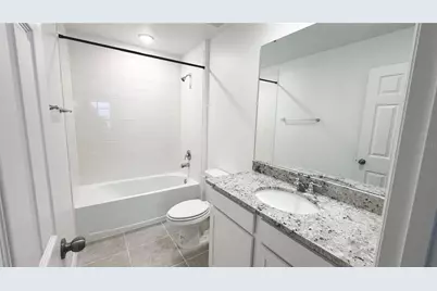 2327 Garden Belle Drive, Clermont, FL 34711 - Photo 11