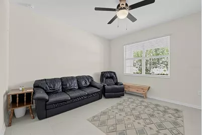 6995 Church Lake Street, Groveland, FL 34736 - Photo 17