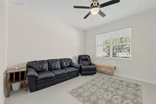 6995 Church Lk St, Groveland, FL 34736 - Photo 17
