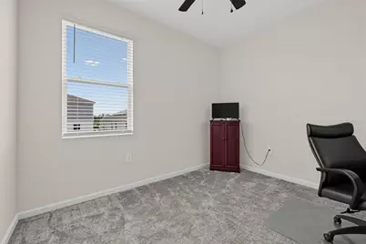 6995 Church Lake Street, Groveland, FL 34736 - Photo 29