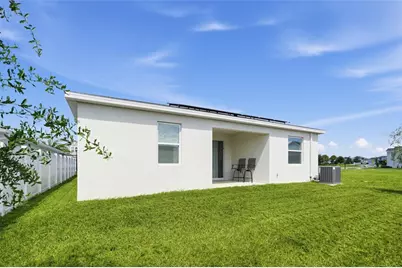 6995 Church Lake Street, Groveland, FL 34736 - Photo 3