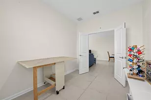6995 Church Lk St, Groveland, FL 34736 - Photo 13