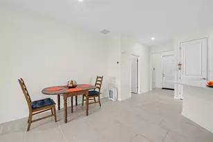 6995 Church Lk St, Groveland, FL 34736 - Photo 11