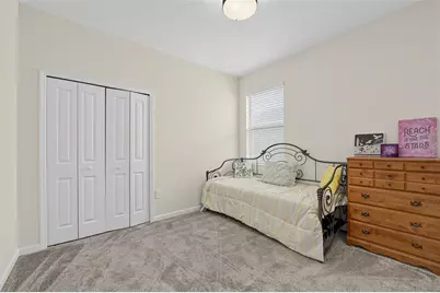 6995 Church Lake Street, Groveland, FL 34736 - Photo 23