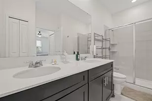 6995 Church Lk St, Groveland, FL 34736 - Photo 21