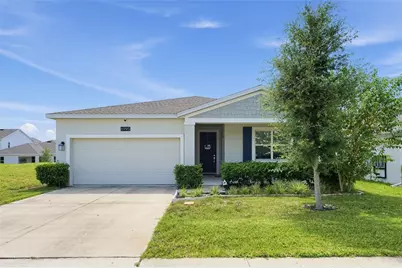 6995 Church Lake Street, Groveland, FL 34736 - Photo 1