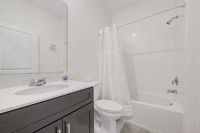 6995 Church Lake Street, Groveland, FL 34736 - Photo 27