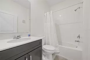 6995 Church Lk St, Groveland, FL 34736 - Photo 27