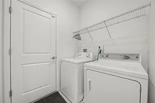 6995 Church Lk St, Groveland, FL 34736 - Photo 15