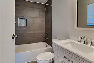 13426 Tyringham St, Spring Hill, FL 34609 - Photo 11