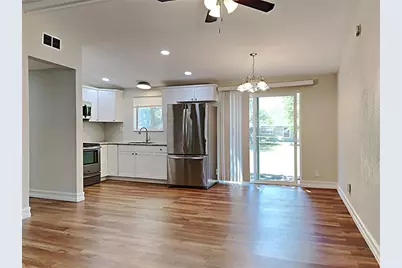 13426 Tyringham Street, Spring Hill, FL 34609 - Photo 7