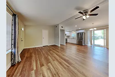13426 Tyringham Street, Spring Hill, FL 34609 - Photo 3