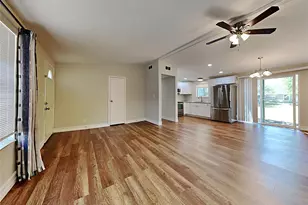13426 Tyringham St, Spring Hill, FL 34609 - Photo 3
