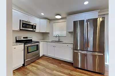 13426 Tyringham Street, Spring Hill, FL 34609 - Photo 5