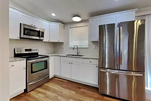 13426 Tyringham St, Spring Hill, FL 34609 - Photo 5