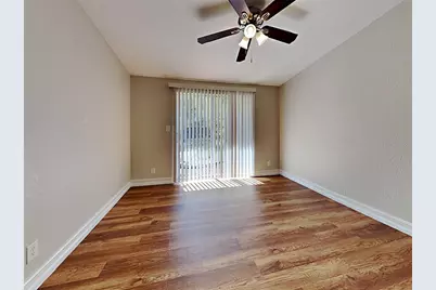 13426 Tyringham Street, Spring Hill, FL 34609 - Photo 9