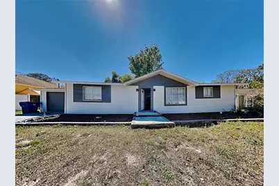 13426 Tyringham Street, Spring Hill, FL 34609 - Photo 1