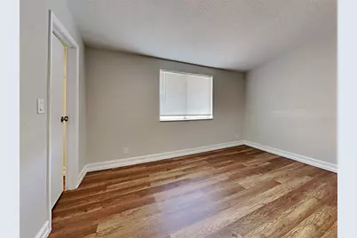 13426 Tyringham Street, Spring Hill, FL 34609 - Photo 13