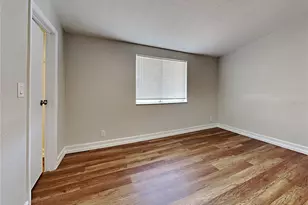 13426 Tyringham St, Spring Hill, FL 34609 - Photo 13