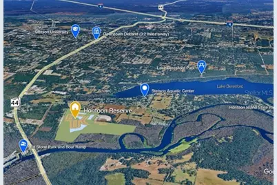 2960 Katie Ann Way, Deland, FL 32720 - Photo 39