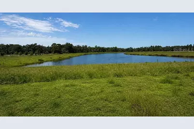 2960 Katie Ann Way, Deland, FL 32720 - Photo 43