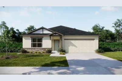 2960 Katie Ann Way, Deland, FL 32720 - Photo 1
