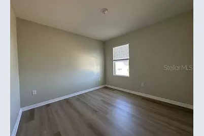 1448 Berry Lane, Davenport, FL 33837 - Photo 19