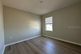 1448 Berry Ln, Davenport, FL 33837 - Photo 19