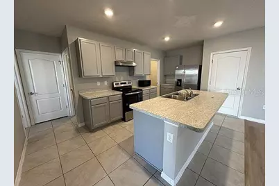 1448 Berry Lane, Davenport, FL 33837 - Photo 3