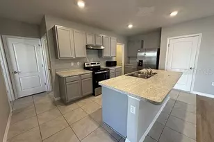 1448 Berry Ln, Davenport, FL 33837 - Photo 3