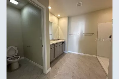 1448 Berry Lane, Davenport, FL 33837 - Photo 15