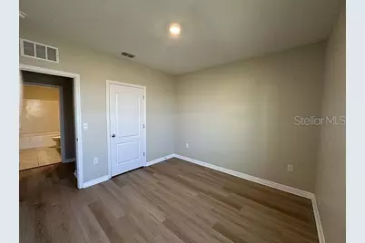 1448 Berry Lane, Davenport, FL 33837 - Photo 11