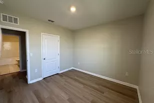 1448 Berry Ln, Davenport, FL 33837 - Photo 11