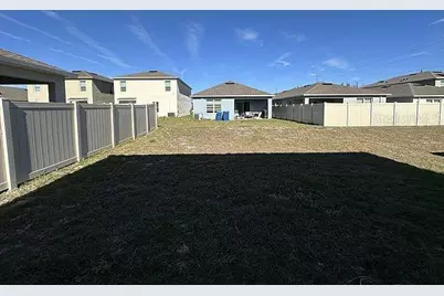 1448 Berry Lane, Davenport, FL 33837 - Photo 9