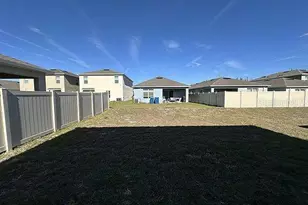 1448 Berry Ln, Davenport, FL 33837 - Photo 9