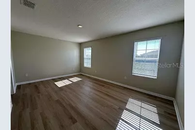1448 Berry Lane, Davenport, FL 33837 - Photo 7